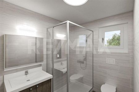 Modern, practically new terraced single-family house in Münchenwiler (corner house) - Photo 5