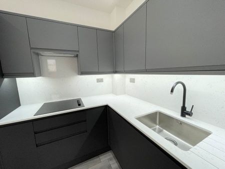 Chingford Road, Walthamstow E17, Property for rent - Photo 4