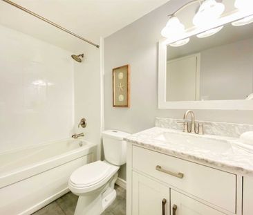 For Lease - 600 Fleet Street Unit# 530, Toronto, Ontario - Photo 6