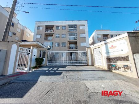 Apartamento 2 Quartos Serraria 56m² - Photo 4