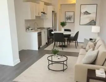 210 - 715 DAVIS DRIVE | 210 - 715 DAVIS DRIVE, Newmarket - Photo 1