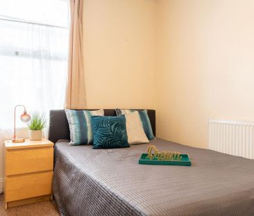 5 bedroom house to rent - Photo 5