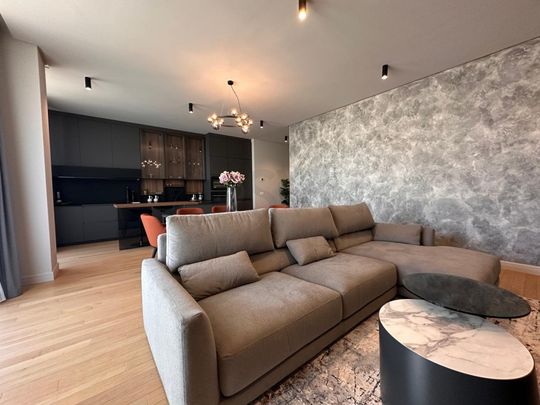Luxury Lifestyle l Floreasca Compozitori - Photo 1