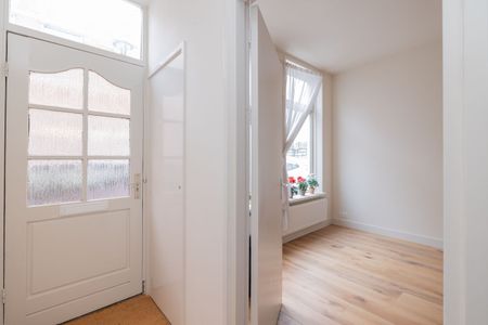 Stationstraat 82, Spoorbuurt, 1815TD, Alkmaar - Photo 5