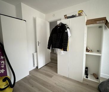 Location Appartement 2 pièces Meublé 40m² BLOIS 41000 - Photo 5