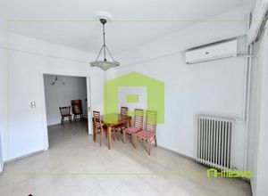 Διαμέρισμα για ενοικίαση - Πάτρα, - Photo 5