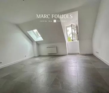 (Français) Chamant appartement neuf - Photo 5