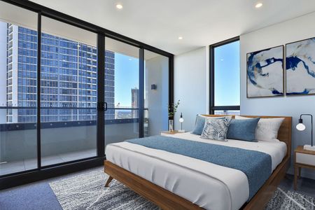 Home For Rent - Photo 3