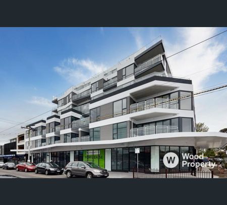 14/1554-1556 Dandenong Rd, Huntingdale, Vic 3166 - Photo 4