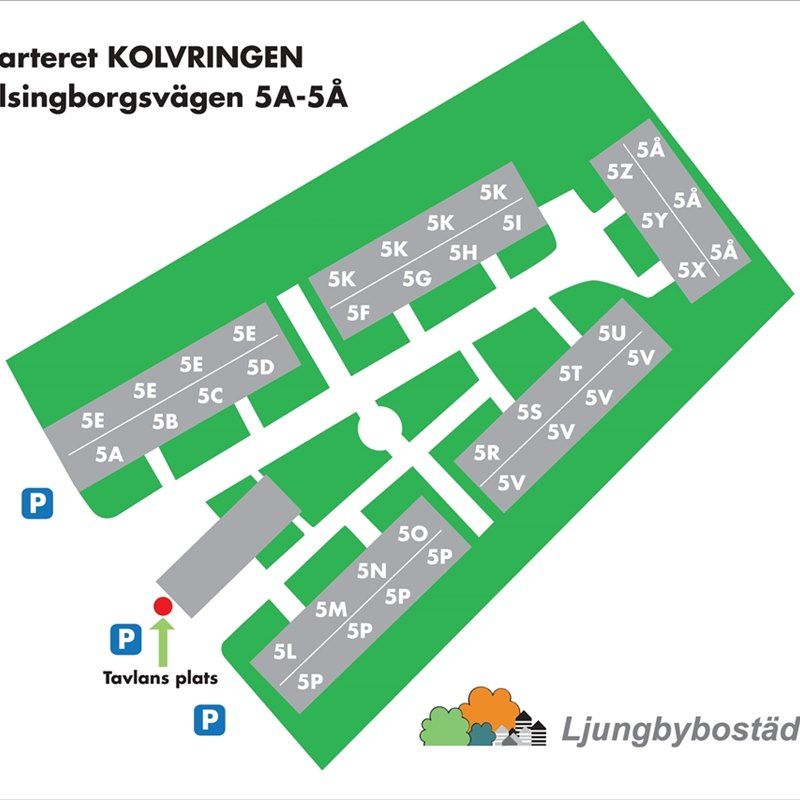 Granövägen 95 - Photo 2