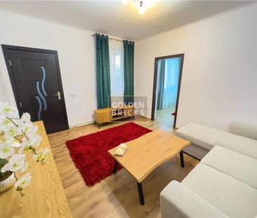 Casa cocheta, proaspat renovata | Obor Stefan cel Mare | Curte - Fotografie 2