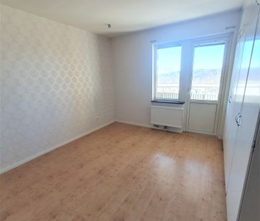 Liljebergsgatan, Borås - Photo 3