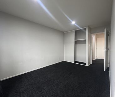 71 Essex Street, Phillipstown, Christchurch - Photo 2