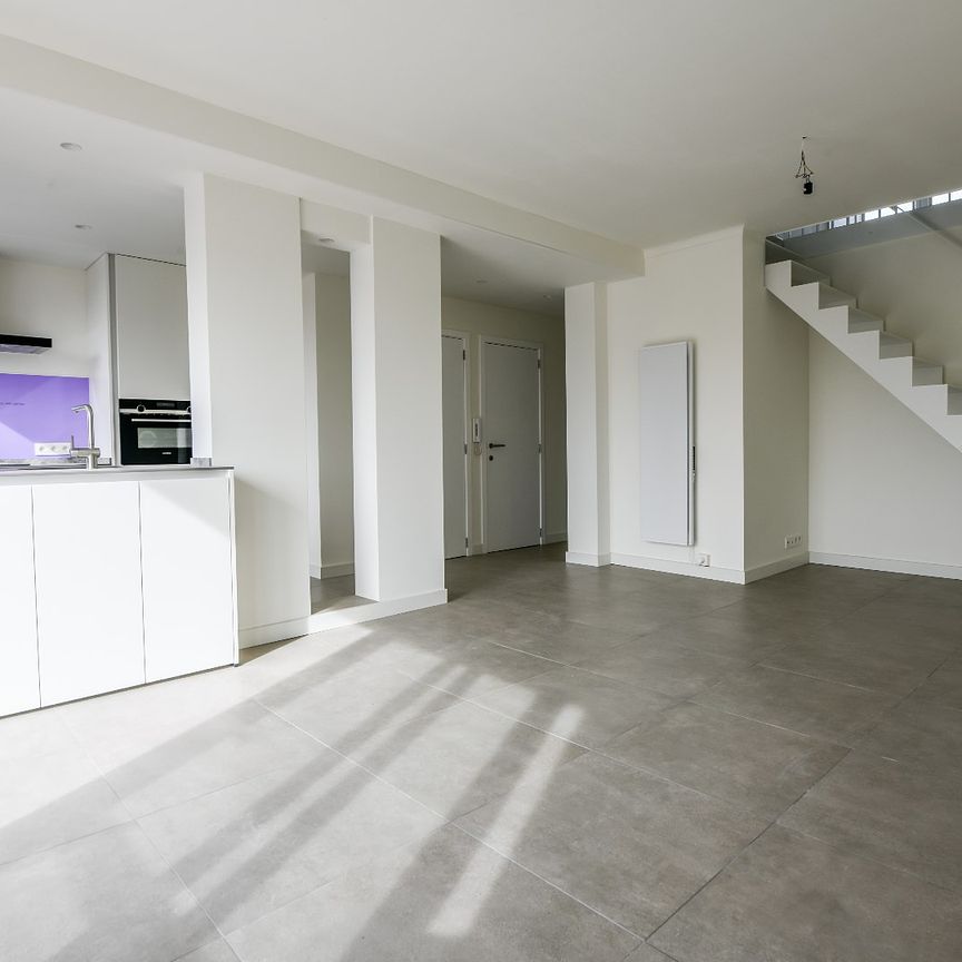 Appartement Knokke - Photo 1