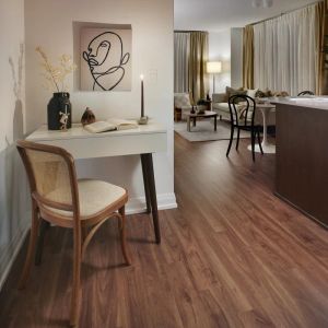 Roehampton - Photo 2