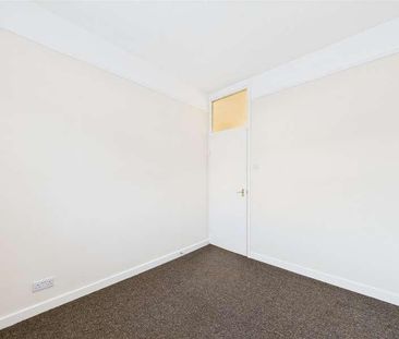 Oakdale Road, Wallasey, CH44 - Photo 4