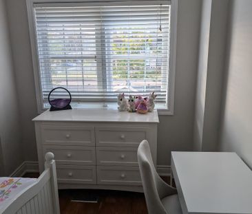 For Lease - 71 Barchester Crescent, Whitby, Ontario - Photo 4