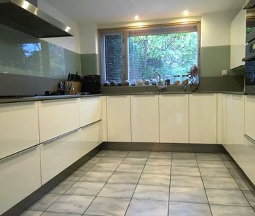 Te huur: Huis Klavergriend in Almere - Photo 4