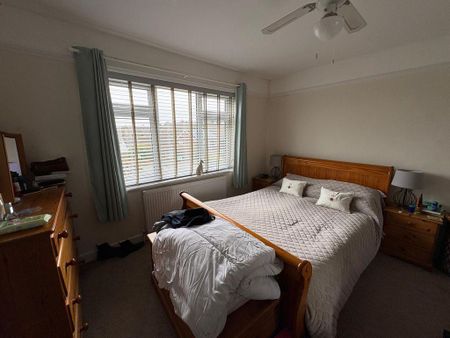 3 bedroom bungalow to rent - Photo 5