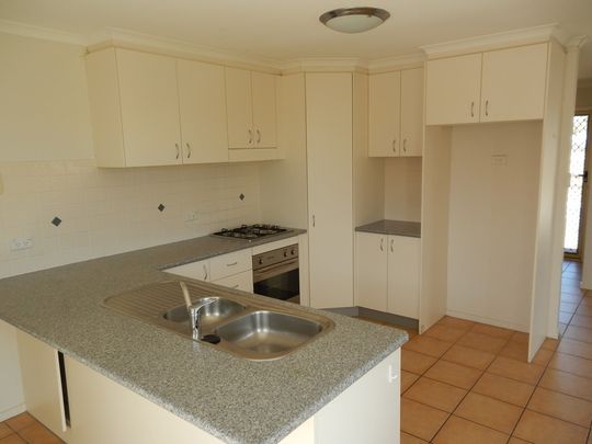 197 Anthony Rolfe Avenue, Gungahlin ACT 2912 - House For Rent | Domain - Photo 1