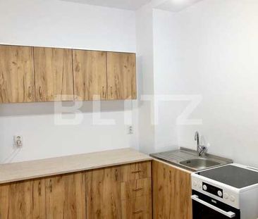 2 camere, 56 mp, renovat recent, zona Calea Motilor - Photo 5