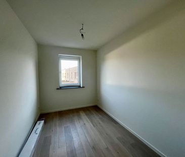 Appartement te huur in Evergem - Foto 5