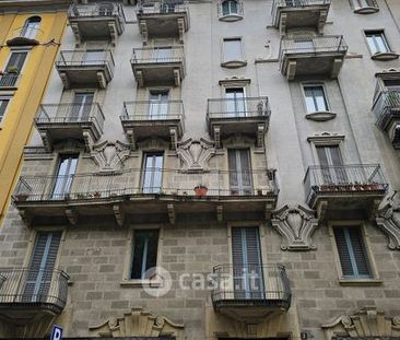 Quadrilocale in Affitto in Viale Gran Sasso 7 a Milano - Photo 1