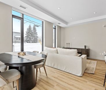 For Lease - 1185 Beaverwood Road Unit# 103,104,107, Manotick - Kars... - Photo 2