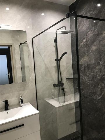 Kiadó újszerű állapotú lakás - Debrecen - Fotó 5
