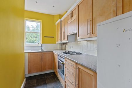 2 bedroom house to rent - Photo 5