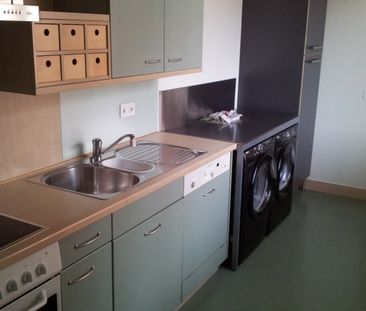 Mendrisio, 4 e mezzo locali, 100 mq - Photo 4