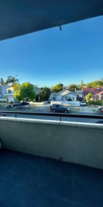 North Bondi - Photo 4