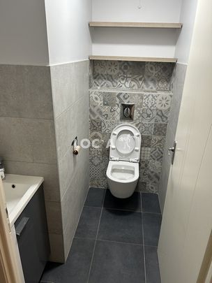 Chambre 12 m² (ref: 6936187) - Photo 1