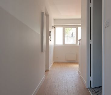 Location Appartement 2 pièces 43m² ST GENEST LERPT 42530 - Photo 5