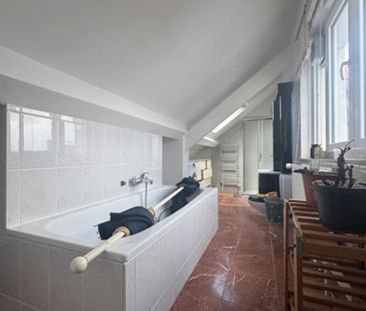 Duplex te huur - Photo 4