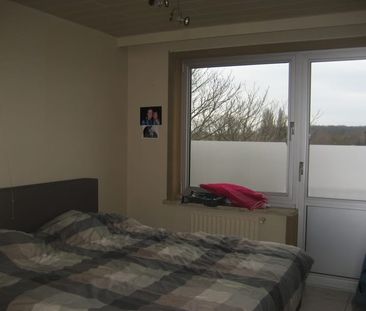 Appartement te huur - Photo 3