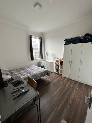 Room in a Shared Flat, Chamberlayne Road, NW10 - Photo 1