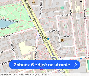 Mieszkanie 3-pokojowe, wysoki standard, bezpośrednio - Zdjęcie 1