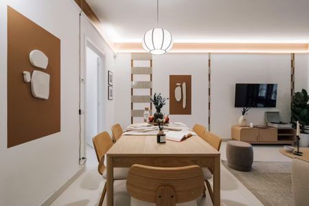 Via Ugo Bassi, Milan, Lombardy 20159 - Foto 5