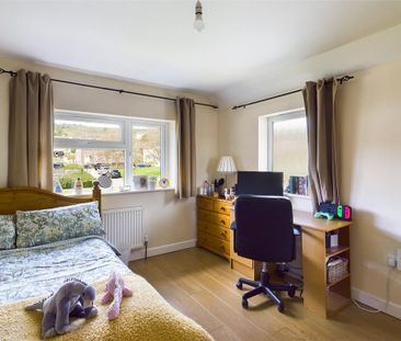 6 bedroom end of terrace house to rent - Photo 2