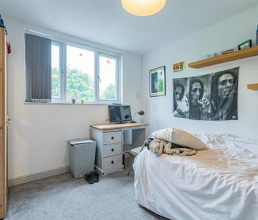 7 bedroom house to rent - Photo 5