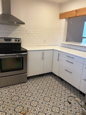 For Lease - 89 SHAW Street, Hamilton, Ontario - Photo 5