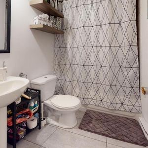 2 ET DEMI LIBRE À PARTIR DU 1ER FÉVRIER 2025 - Photo 2