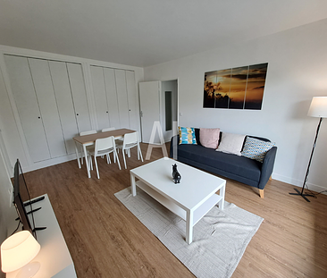 Appartement POISSY - Photo 5