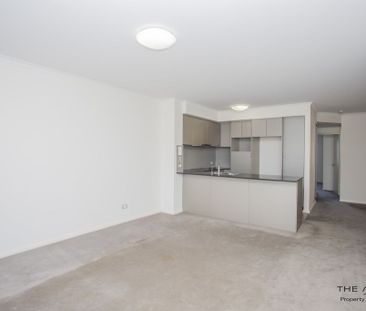 Stylish 3 bedroom in Maylands - Photo 6