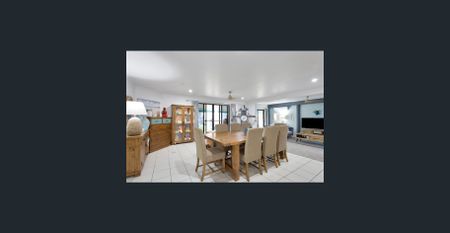 ELEVATED HOME WITH POOL AND SHED!! - Photo 2