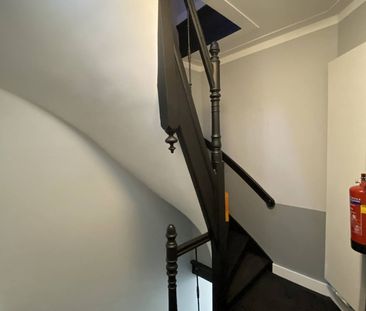 Jan Hendrikstraat 11 - Photo 2