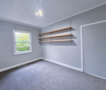 Newly Renovated Family Home with Standalone Office in the Heart of ... - Photo 4