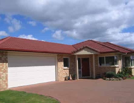 Vaughan Road - Photo 1