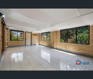 28 Jannali Way, Armadale, WA 6112 - Photo 5